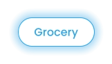 Grocery
