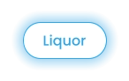Liquor