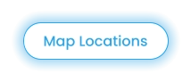 Map Locations