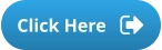 Click Here