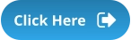 Click Here