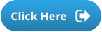 Click Here