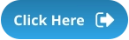 Click Here