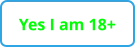Yes I am 18+