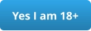 Yes I am 18+