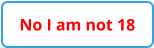 No I am not 18