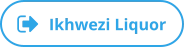 Ikhwezi Liquor