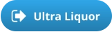 Ultra Liquor