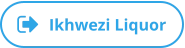 Ikhwezi Liquor