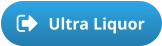 Ultra Liquor