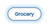 Grocery