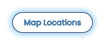 Map Locations