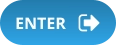 ENTER