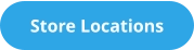 Store Locations