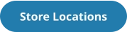 Store Locations
