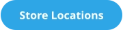 Store Locations