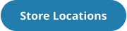 Store Locations